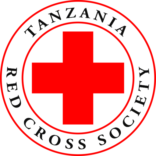 Tanzania Redcross Society