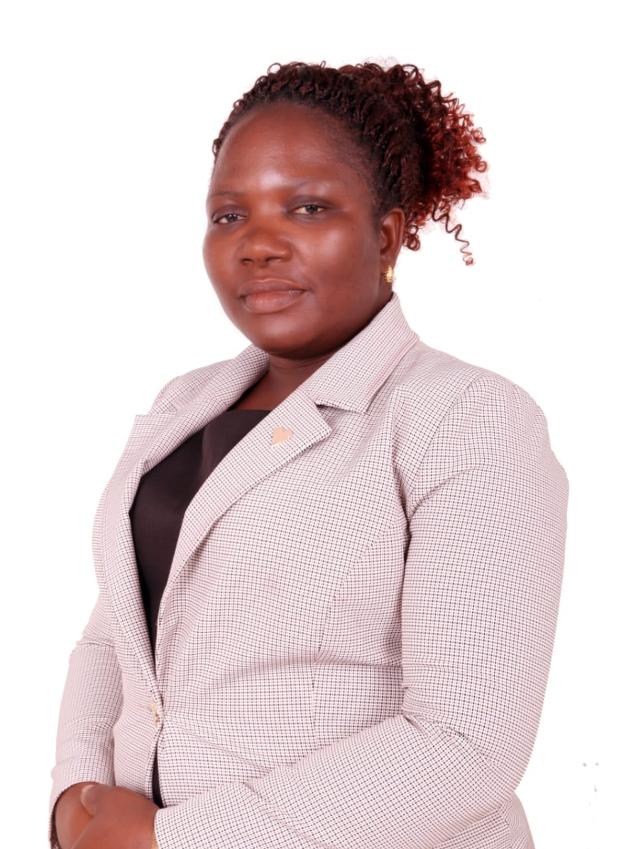 Tuganigwe Boniface